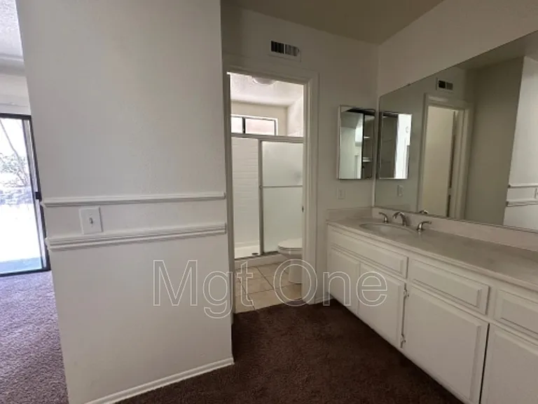7575 Skyview Rd — Photo 18