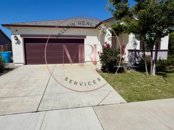 5608 Sunhaven St, Linda, CA 95901