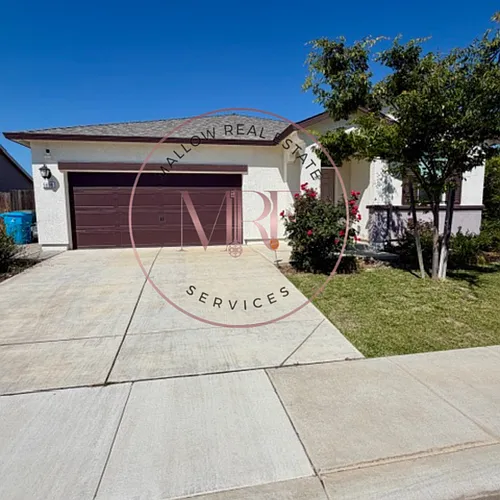 5608 Sunhaven St Photo 1