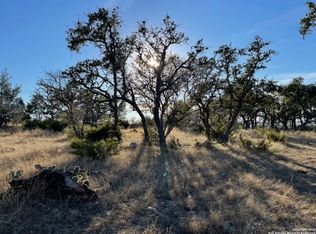 10083 S State Highway 55, Rocksprings, TX 78880