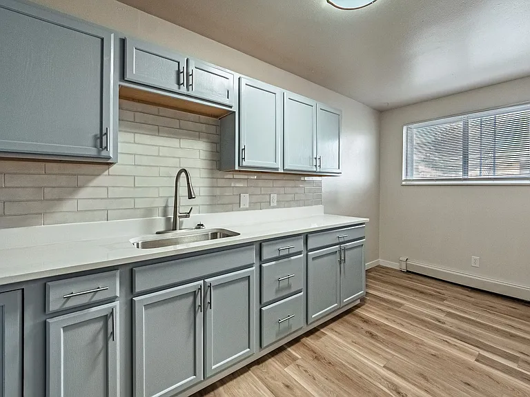 3551 Baltimore Ave #7 — Photo 4