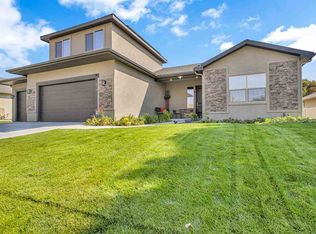 878 Grand Vista Way, Grand Junction, CO 81506