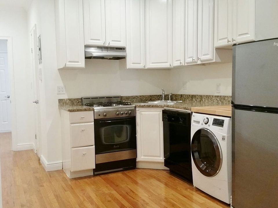 1st image of 84 Bradhurst Ave #Xfl5