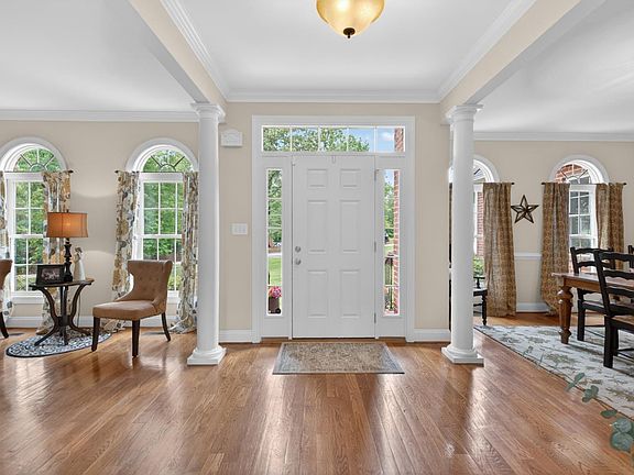 5th image of 1057 Smartview Ln