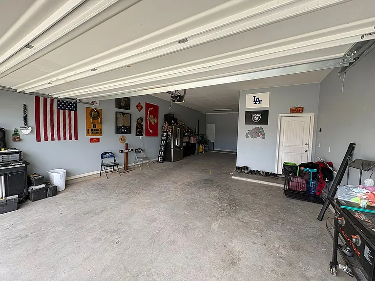 14749 Tierra Betancourt Pl — Photo 45