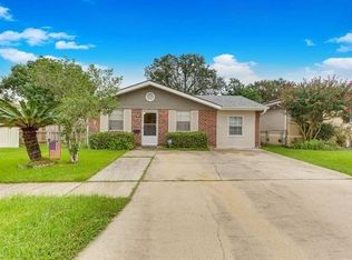 4024 Arizona Ave, Kenner, LA 70065