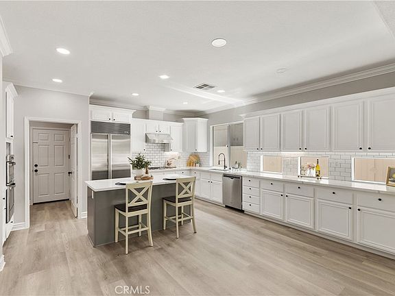 3rd image of 32136 Camino Rabago