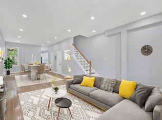 2749 Creston Ave, Bronx, NY 10468