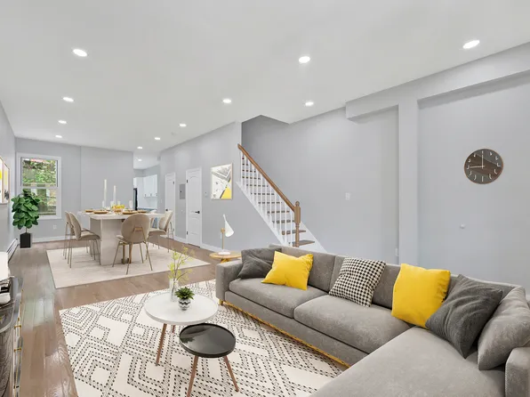 2749 Creston Ave, Bronx, NY 10468