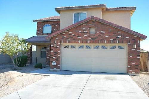 1st image of 5217 S 30th Ave