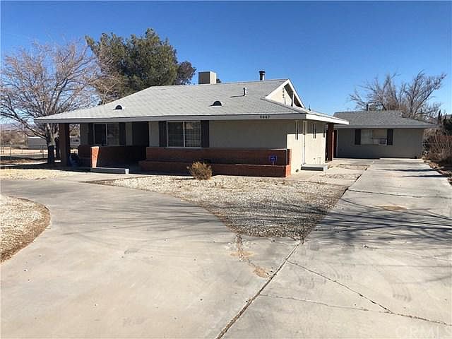 1st image of 9447 Del Mar Ave