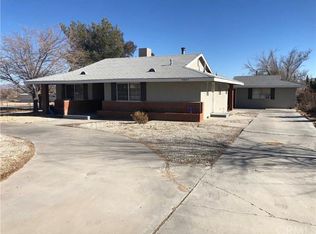 9447 Del Mar Ave, Hesperia, CA 92345