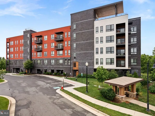 44691 Wellfleet Dr #306, Ashburn, VA 20147