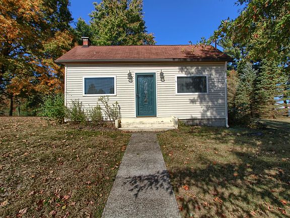 2nd image of 343 S 1st St