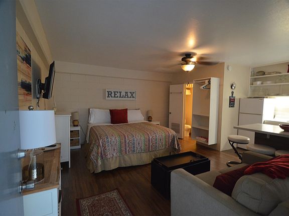 5th image of 235 Liliuokalani Ave APT 234