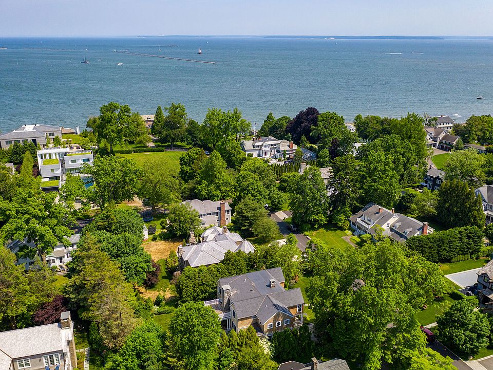 16 Binney Ln 33 - PRINT.jpg