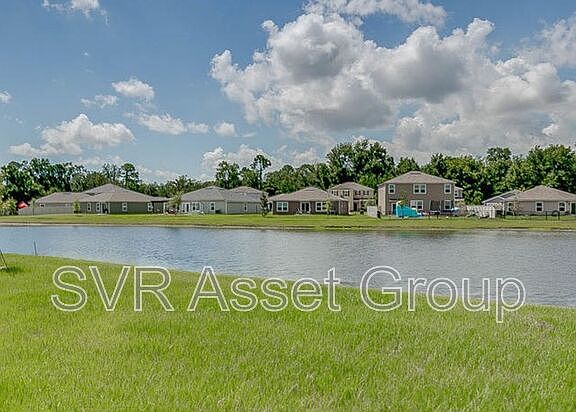 3rd image of 446 Harley Dr