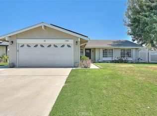 12685 Birch St, Chino, CA 91710