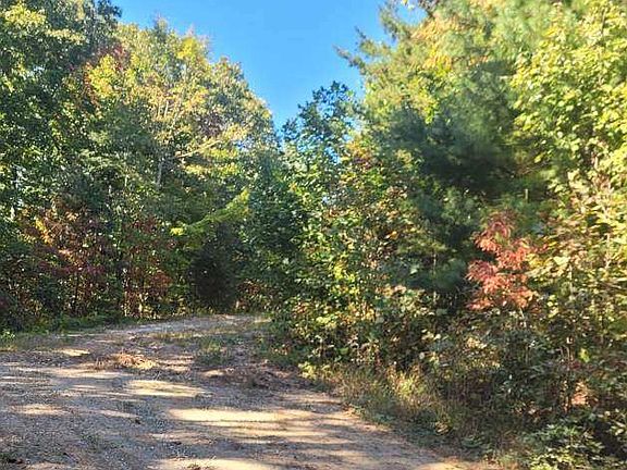 3rd image of 43.91 Old Burnt Mountain Rd