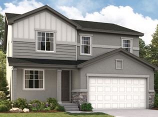 1022 W 450 S #99, Brigham City, UT 84302