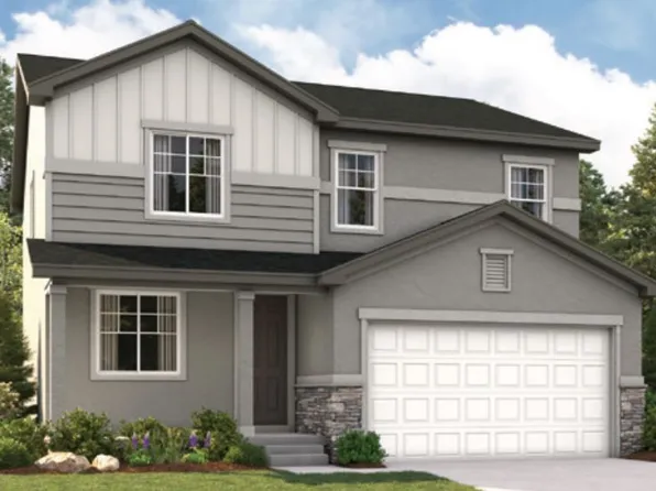 1039 W 400 S #104, Brigham City, UT 84302