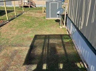 1050 Ross Ln LOT 27, Clarksville, TN 37042