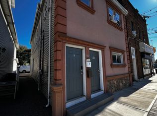 322 River Dr FLOOR 1, Garfield, NJ 07026