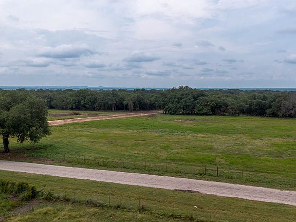 Tract 3 - Shiloh Vista Ranch | Tolar, Texas