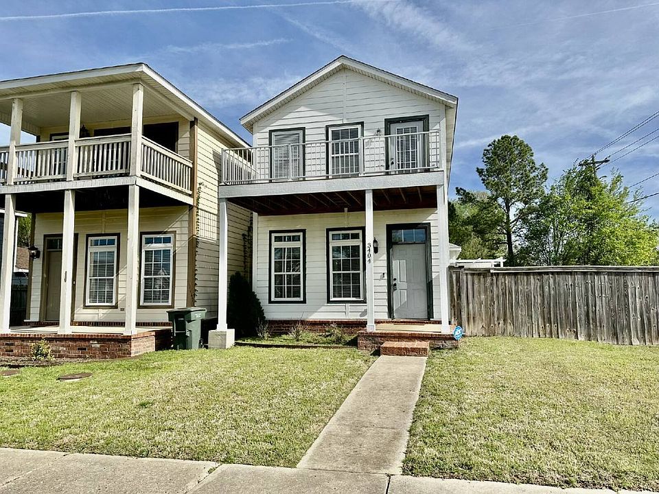 1st image of 3404 W Clabber Creek Blvd