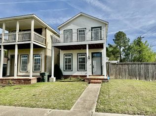 3404 W Clabber Creek Blvd, Fayetteville, AR 72704