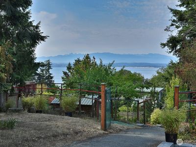 3600 Marine View Drive, Greenbank, WA, 98253