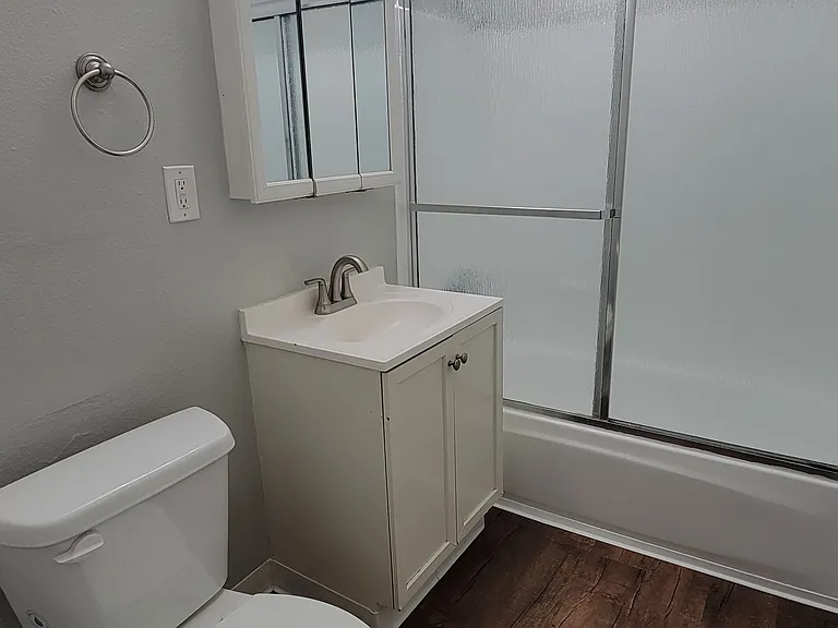 226 W Union Ave #4 — Photo 2