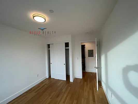 Rented by Voro NYC | media 11