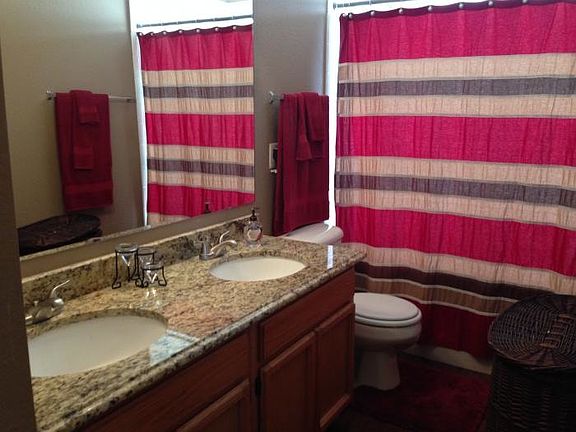 5th image of 12100 Al Roberts Dr #1