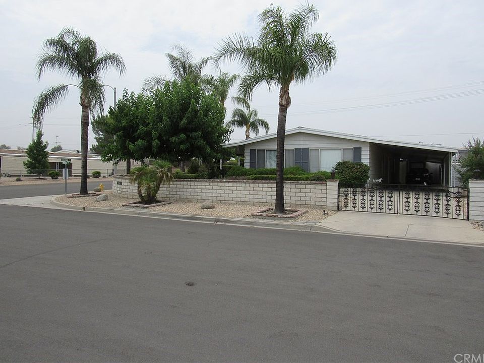 1st image of 43735 Pioneer Ave