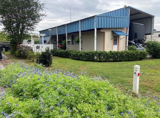 124 Wren, Livingston, TX 77351