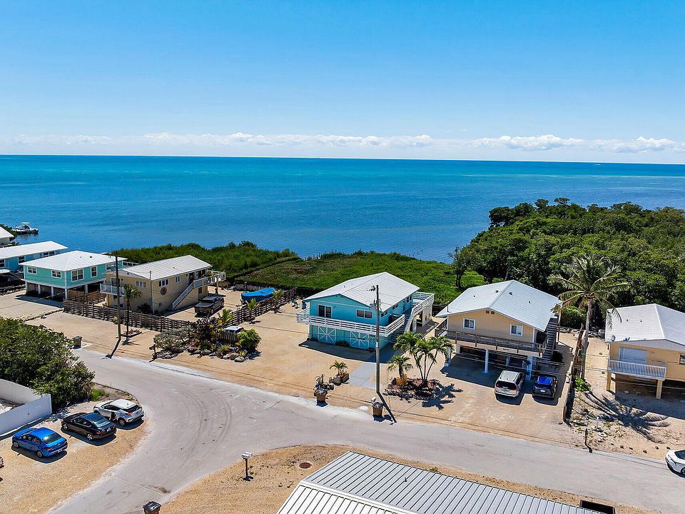 1st image of 6501 Oceanview Ave