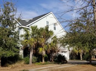 1408 Glazed Brick St, Charleston, SC 29492