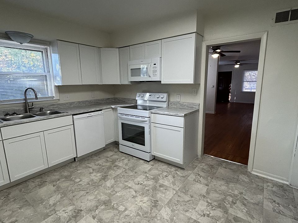 1st image of 625 S 10th St #0