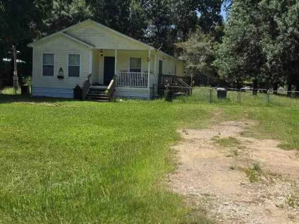 126 County Road 2802, Cleveland, TX 77327