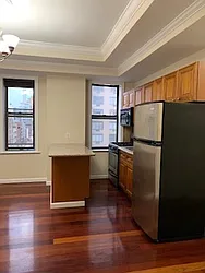 Rented by Ilene Axelowitz, LREB
