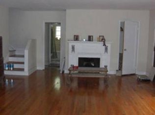 75 W 53rd Ter, Hialeah, FL 33012