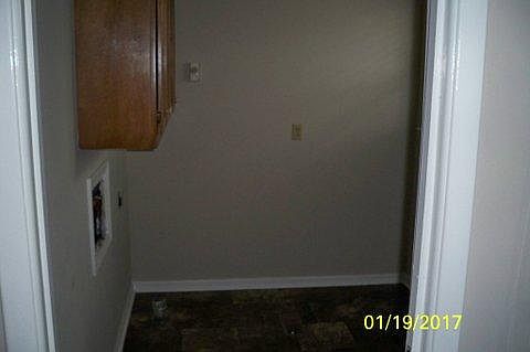 2nd image of 218 Alfred Dr
