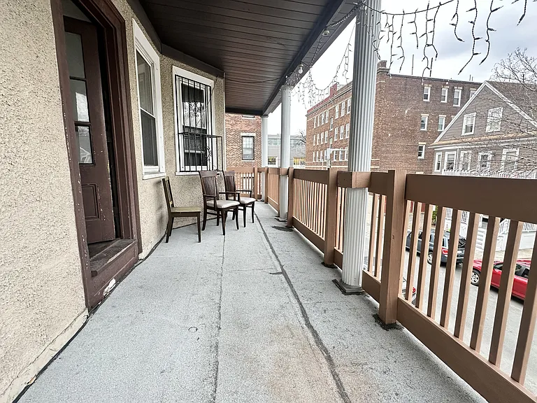 11 Chester St #C2 — Photo 9