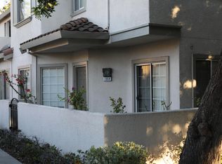 1359 Tea Rose Cir, San Jose, CA 95131