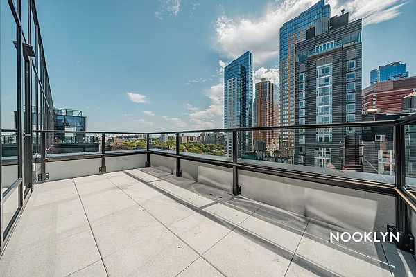 Rented by Nooklyn NYC LLC | media 19