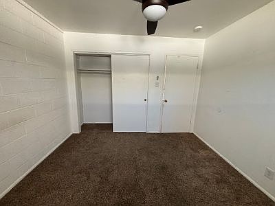 5th image of 634 N 800 W APT 3