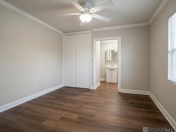 5th image of 10942 Neale Fraser Dr Unit C