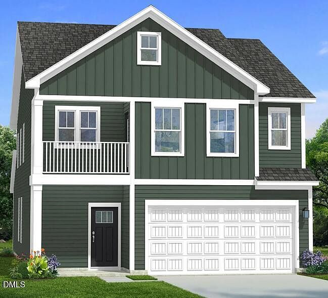 1st image of 60 Gerrard St #26