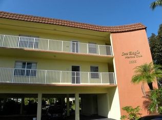1666 Osprey Ave APT 204, Naples, FL 34102